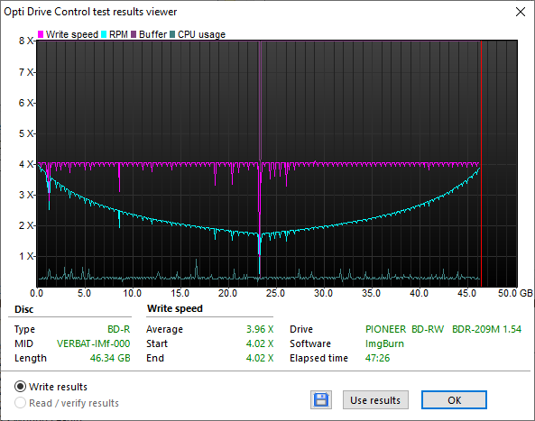 Verbatim BD-R DL 50GB x6 Printable MID: VERBATIMf-2024-10-25_13-34-49.png