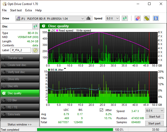 Verbatim BD-R DL 50GB x6 Printable MID: VERBATIMf-2024-10-25_16-19-39.png