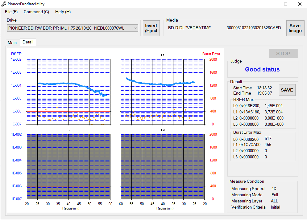 Verbatim BD-R DL 50GB x6 Printable MID: VERBATIMf-2024-10-25_19-14-42.png