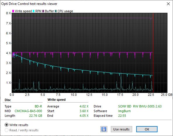 Verbatim BD-R 25GB 6x Printable matt MID: CMCMAG-BA5-000-2025-03-01_12-56-47.png