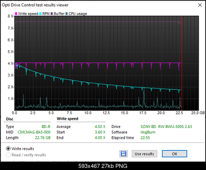 Verbatim BD-R 25GB 6x Printable matt MID: CMCMAG-BA5-000-2025-03-01_12-56-47.png