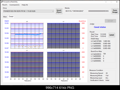 Verbatim BD-R 25GB 6x Printable matt MID: CMCMAG-BA5-000-2025-03-01_13-56-36.png