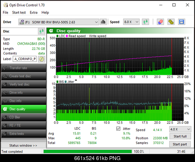 Verbatim BD-R 25GB 6x Printable matt MID: CMCMAG-BA5-000-2025-03-01_13-29-37.png