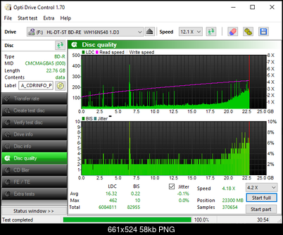 Verbatim BD-R 25GB 6x Printable matt MID: CMCMAG-BA5-000-2025-03-01_14-35-20.png
