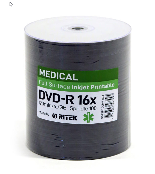 Ritek / Traxdata DVD-R Printable Medical-2025-03-16_05-54-51.png