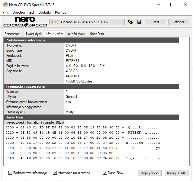 Ritek / Traxdata DVD-R Printable Medical-2025-03-11_11-09-15.png