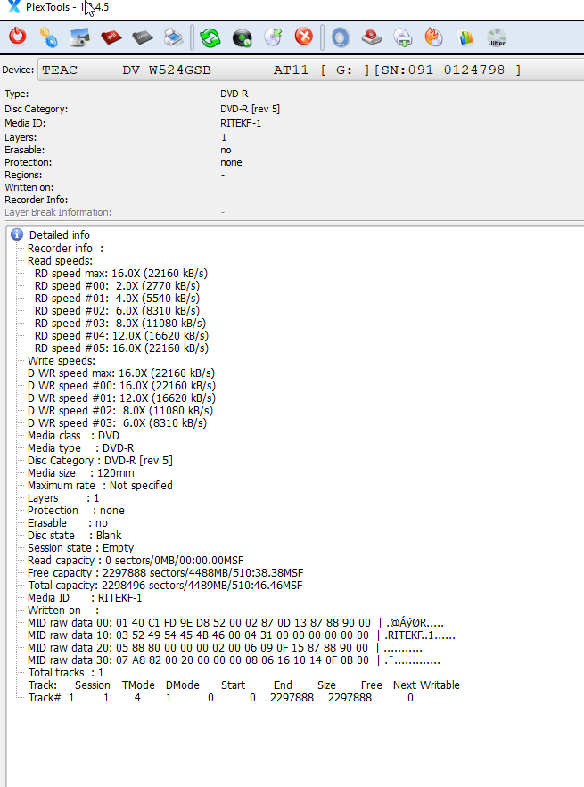 Ritek / Traxdata DVD-R Printable Medical-2025-03-11_12-19-46.png