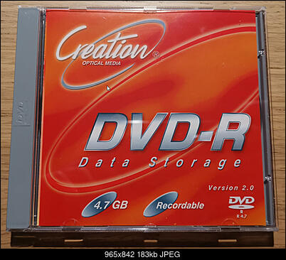 Creation DVD-R-creation1.jpg