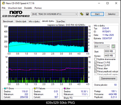 Ritek / Traxdata DVD-R Printable Medical-2025-03-11_11-48-31.png