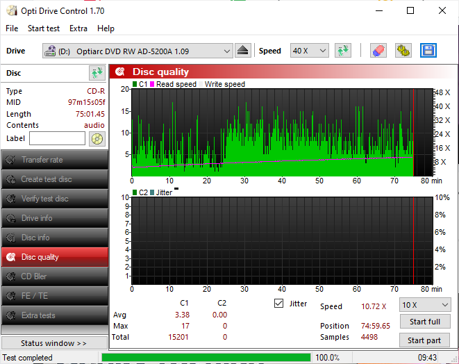 MediaRange 52x CD-R-disc_quality_18-maja-2025.png