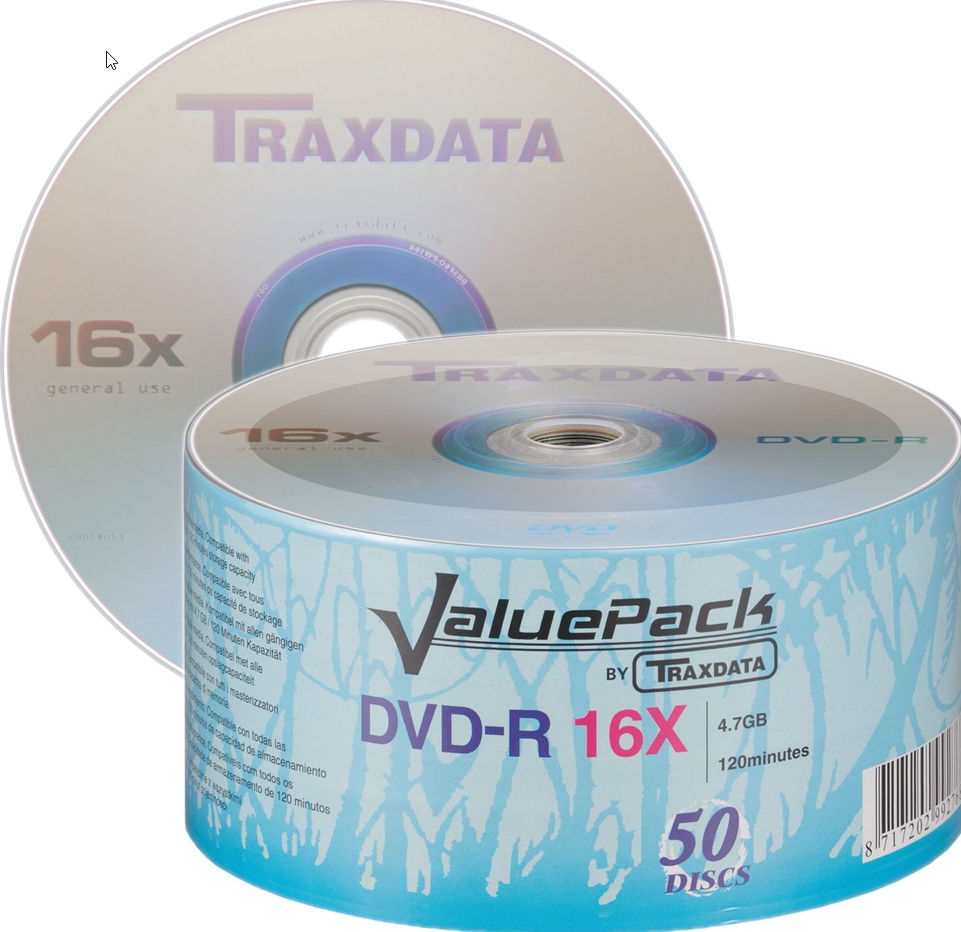 ValuePack by Traxdata 16x DVD-R-2025-07-03_13-18-09.png