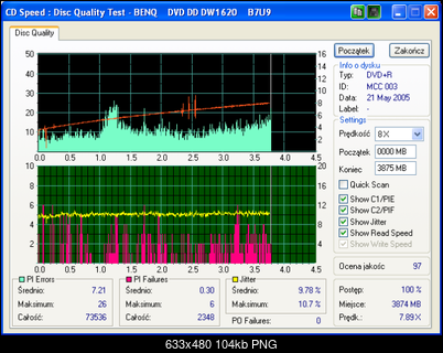 NOSNIKI DVD-R/+R-kopia-mediastoreblackx4-rb7u9-x8-3.png