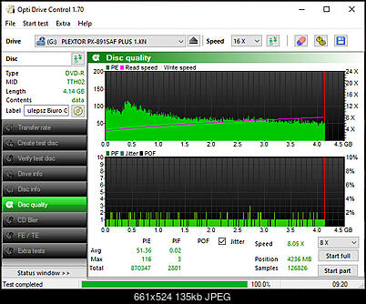 TDK DVD-R 16x 4.7GB-2025-04-21_10-06-44.jpg