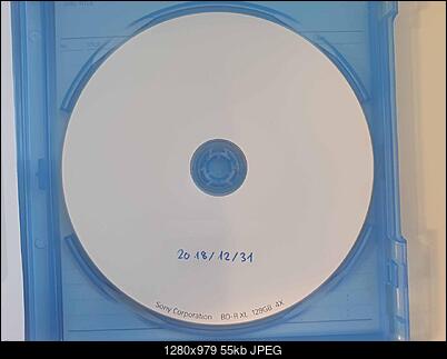 Sony  BD-R XL QL 128GB MID:SONYNQ1-sony-nq1_bnr4vaps4_20181231.jpg