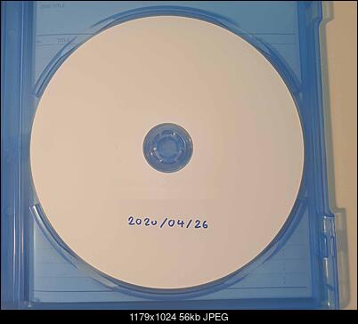 Sony  BD-R XL QL 128GB MID:SONYNQ1-sony-nq1_s4ppgd4rb25_20200426.jpg