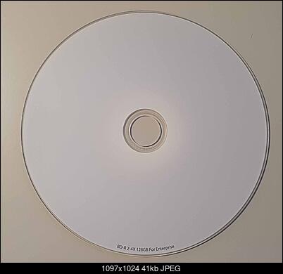 Sony  BD-R XL QL 128GB MID:SONYNQ1-sony-nq1_s4ppbd4rb10.jpg