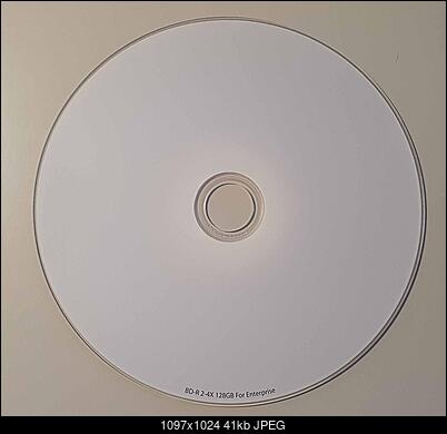 Sony  BD-R XL QL 128GB MID:SONYNQ1-sony-nq1_s4ppbd4rb10.jpg