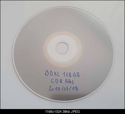 Sony  BD-R XL QL 128GB MID:SONYNQ1-sony-nq1_odc1500r_20170718.jpg