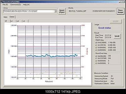 Mitsubishi Kagaku Media (MKM) 50GB VAMKM-IMf-vamkm-imf_pr1mc_2x_nodm_pr1mc_l0.jpg