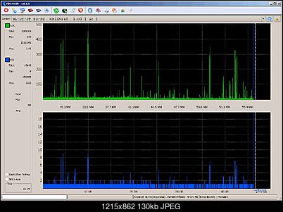 Mitsubishi Kagaku Media (MKM) 50GB VAMKM-IMf-vamkm-imf_pr1mc_2x_nodm_wh16ns48.jpg