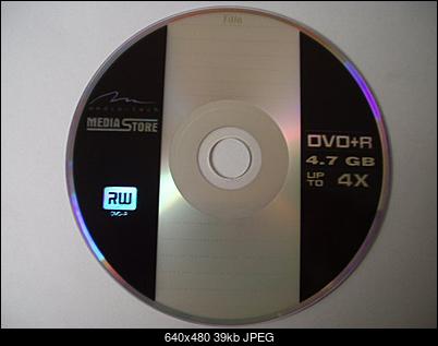 NOSNIKI DVD-R/+R-dvd-r.jpg