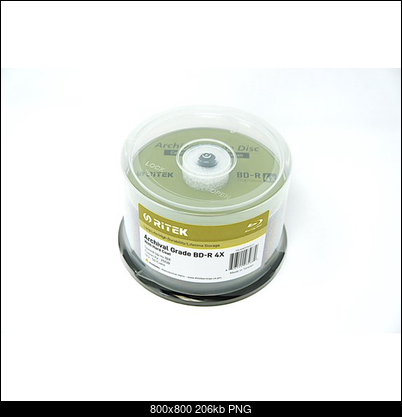 Ritek Archival Grade 4x BD-R-1.png