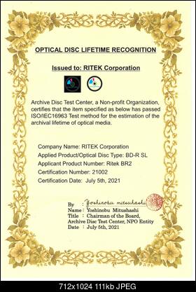 Ritek Archival Grade 4x BD-R-3a.jpg