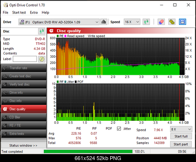 MediaRange 16X DVD-R-disc_quality_22-augusta-2025.png