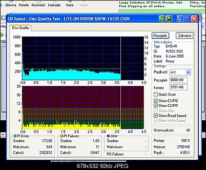 DVD-R x8 HAWK - czemu wypala mi x4 ??-hawksrebrny-x4.jpg