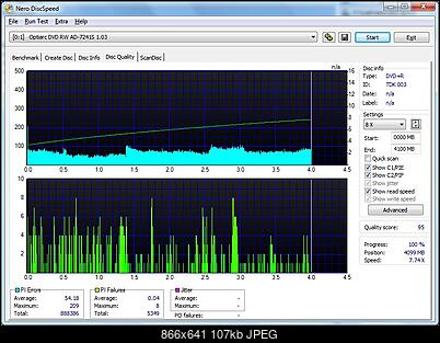 MediaRange 16X DVD-R-mediarange-r.jpg