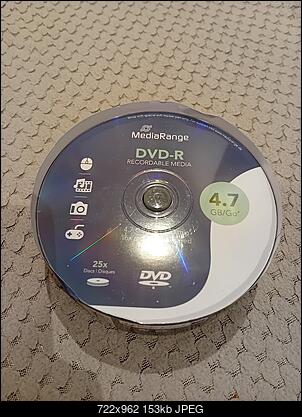 MediaRange 16X DVD-R-20250825_193347.jpg