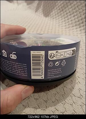 MediaRange 16X DVD-R-20250825_193408.jpg