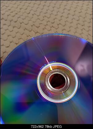 MediaRange 16X DVD-R-20250825_193456.jpg