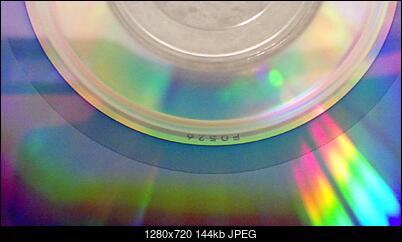 MediaRange 16X DVD-R-rimg2122.jpg