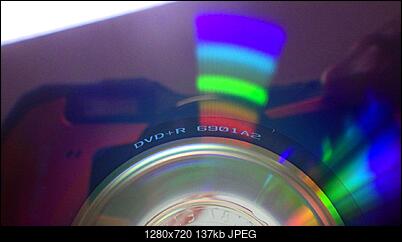 MediaRange 16X DVD-R-rimg2124.jpg