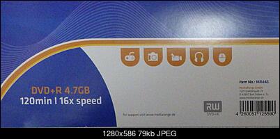 MediaRange 16X DVD-R-rimg2128aa.jpg