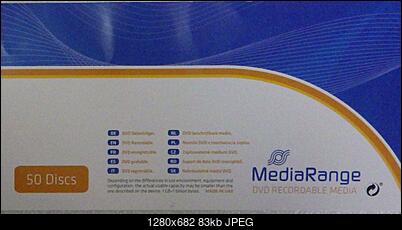 MediaRange 16X DVD-R-rimg2128bb.jpg
