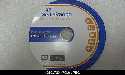 MediaRange 16X DVD-R-rimg2129.jpg