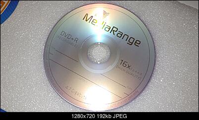 MediaRange 16X DVD-R-rimg2133.jpg