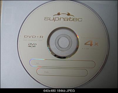 NOSNIKI DVD-R/+R-supratec-rx4.jpg