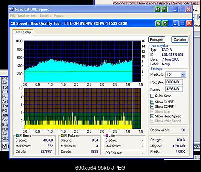 DVD-R x8 HAWK - czemu wypala mi x4 ??-x.jpg