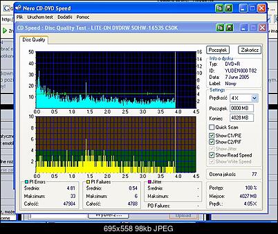 DVD-R x8 HAWK - czemu wypala mi x4 ??-xxxxxxx.jpg