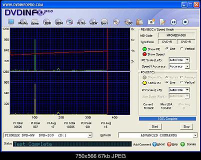 NOSNIKI DVD-R/+R-emtec.jpg