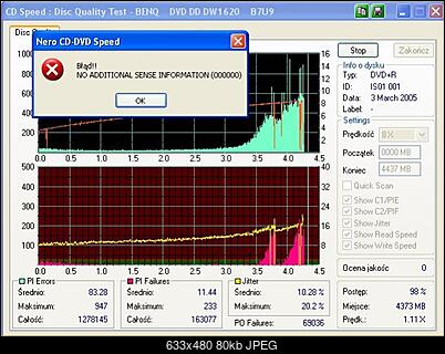 NOSNIKI DVD-R/+R-kopia-titaniumx4-rb7u9-x4-.jpg