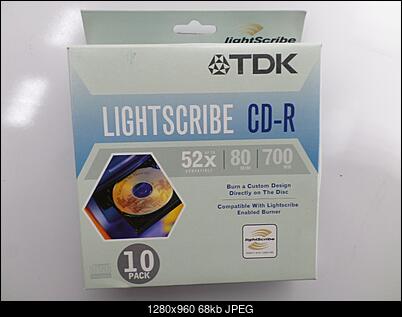 -tdk-cd-r-ls-1.jpg