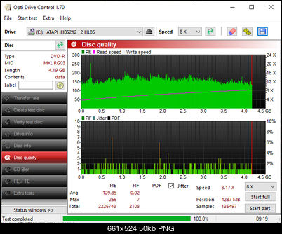 Maxell Printable Video 120 1-8x DVD-R-disc_quality_04-novembra-2025-2.png