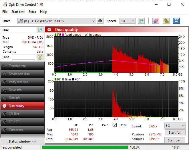 Memorex 8x DVD+R DL-disc_quality_06-decembra-2025.png