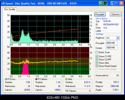 NOSNIKI DVD-R/+R-kopia-platinumx8-rb7u9-x8-p.png