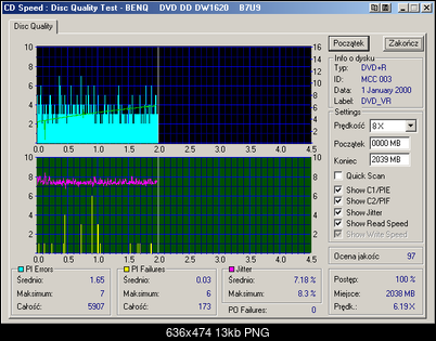 NOSNIKI DVD-R/+R-verb-x8-hdrw720.png