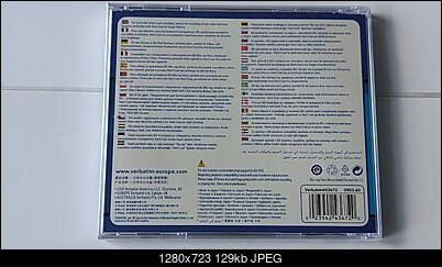 -pxl_20250924_134754761.jpg